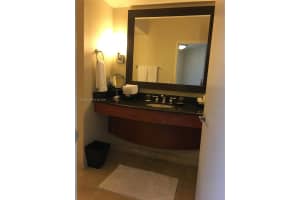 18001 Collins Ave 2306 Sunny Isles Beach, FL 33160 - MLS#A11965464