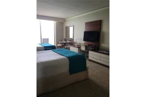 18001 Collins Ave 2306 Sunny Isles Beach, FL 33160 - MLS#A11965464