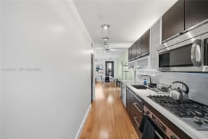 7207 Bay Dr 21 Miami Beach, FL 33141 - MLS#A11965467