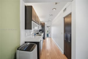 7207 Bay Dr 21 Miami Beach, FL 33141 - MLS#A11965467