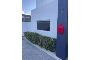 2772 Sw 31st Ct 2772 Miami, FL 33133 - MLS#A11965471