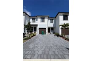 18933 Sw 344th Ter Homestead, FL 33034 - MLS#A11965472