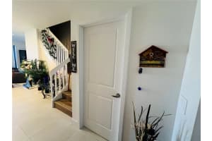 18933 Sw 344th Ter Homestead, FL 33034 - MLS#A11965472