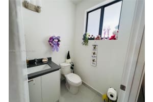 18933 Sw 344th Ter Homestead, FL 33034 - MLS#A11965472