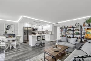 152 Dorset D 152, Boca Raton