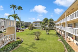 152 Dorset D 152 Boca Raton, FL 33434 - MLS#A11965474