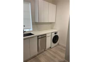 1610 Euclid Ave A105 Miami Beach, FL 33139 - MLS#A11965475