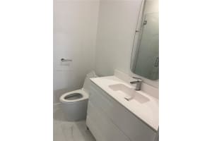 1610 Euclid Ave A105 Miami Beach, FL 33139 - MLS#A11965475