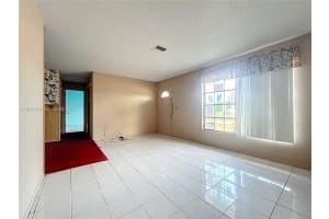 310 SE Calmoso Dr, Port St. Lucie, FL 34983, Sold 03/09/26