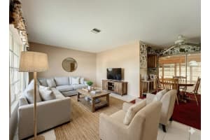 310 SE Calmoso Dr, Port St. Lucie, FL 34983, Sold 03/09/26