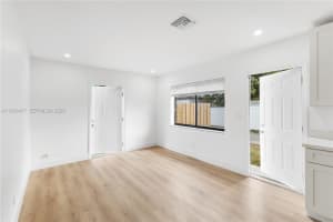 1918 Taft St 2 Hollywood, FL 33020 - MLS#A11965477