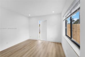 1918 Taft St 2 Hollywood, FL 33020 - MLS#A11965477