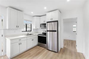 1918 Taft St 2 Hollywood, FL 33020 - MLS#A11965477