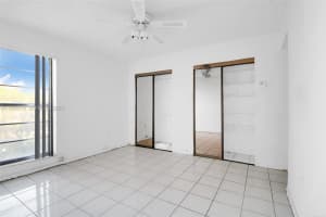 4805 Nw 7th St 302-15 Miami, FL 33126 - MLS#A11965478