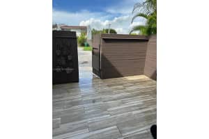 10916 Sw 70th Ter Miami, FL 33173 - MLS#A11965481