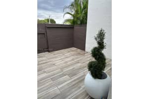 10916 Sw 70th Ter Miami, FL 33173 - MLS#A11965481