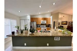 13244 Nw 12th St Pembroke Pines, FL 33028 - MLS#A11965483