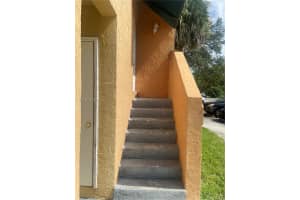 2421 Nw 56th Ave 2-201 Lauderhill, FL 33313 - Off Market