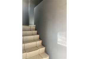 2421 Nw 56th Ave 2-201 Lauderhill, FL 33313 - Off Market