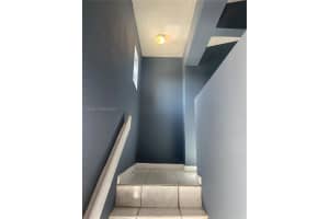 2421 Nw 56th Ave 2-201 Lauderhill, FL 33313 - Off Market