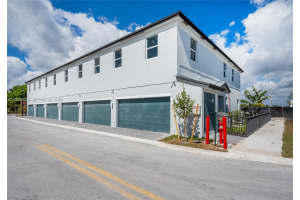 12470 248 ST , Miami, FL 33032 - MLS#A11965486