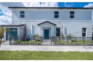 12470 248 ST , Miami, FL 33032 - MLS#A11965486