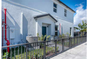 12470 248 ST , Miami, FL 33032 - MLS#A11965486