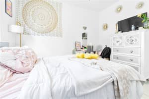 817 Ne 211th St 0 Miami, FL 33179 - MLS#A11965487