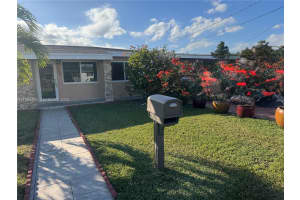 344 Sw 80th Ave - Miami, FL 33144 - MLS#A11965489