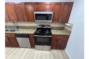 344 Sw 80th Ave - Miami, FL 33144 - MLS#A11965489