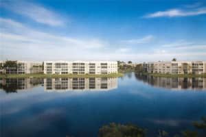 7700 Trent Dr 407, Tamarac 7700 Trent Dr 407, Tamarac