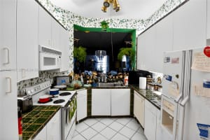 7700 Trent Dr 407 Tamarac, FL 33321 - MLS#A11965490