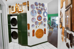 7700 Trent Dr 407 Tamarac, FL 33321 - MLS#A11965490