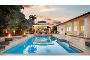 8050 Sw 175th St Palmetto Bay, FL 33157 - MLS#A11965492