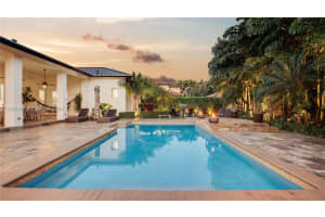 8050 Sw 175th St Palmetto Bay, FL 33157 - MLS#A11965492