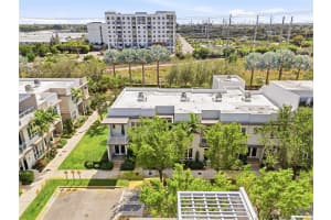 10530 Nw 63rd Ter Doral, FL 33178 - MLS#A11965496