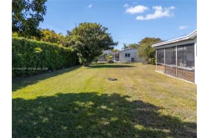 8970 Sw 82nd St Miami, FL 33173 - MLS#A11965499