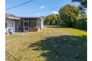 8970 Sw 82nd St Miami, FL 33173 - MLS#A11965499