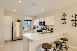 445 Ne 1st Dr 445 Florida City, FL 33034 - MLS#A11965500