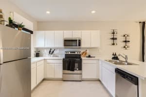 445 Ne 1st Dr 445 Florida City, FL 33034 - MLS#A11965500