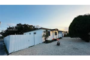 1100 Nw 75th St Miami, FL 33150 - MLS#A11965501