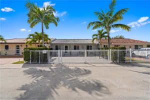 13006 Sw 51st St Miami, FL 33175 - MLS#A11965505