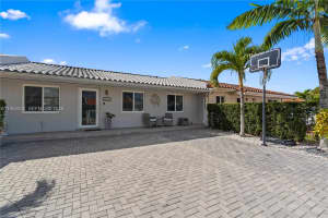 13006 Sw 51st St Miami, FL 33175 - MLS#A11965505