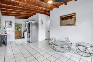 6561 Sw 34th St Miami, FL 33155 - MLS#A11965508