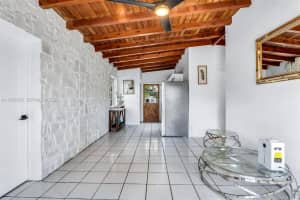 6561 Sw 34th St Miami, FL 33155 - MLS#A11965508