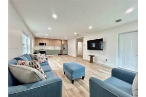 222 Se 1st St E Dania Beach, FL 33004 - MLS#A11965509