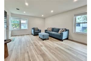 222 Se 1st St E Dania Beach, FL 33004 - MLS#A11965509