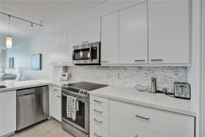 18100 N Bay Rd 508 Sunny Isles Beach, FL 33160 - MLS#A11965511