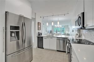 18100 N Bay Rd 508 Sunny Isles Beach, FL 33160 - MLS#A11965511