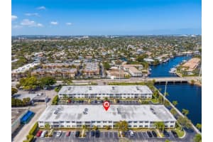 170 Cypress Club Dr 712, Pompano Beach 170 Cypress Club Dr 712, Pompano Beach